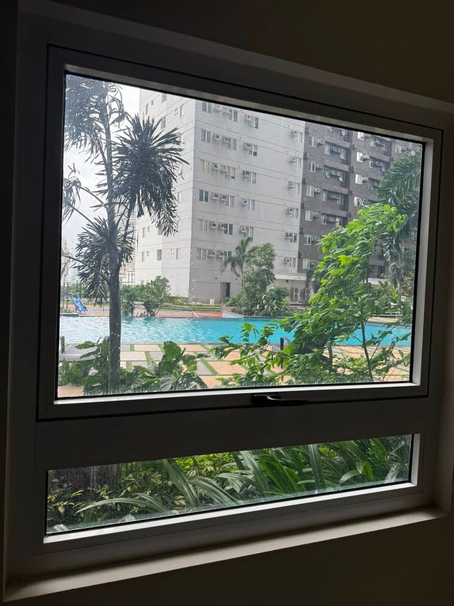 BRAND NEW Studio rent 14k only bare - photo 4