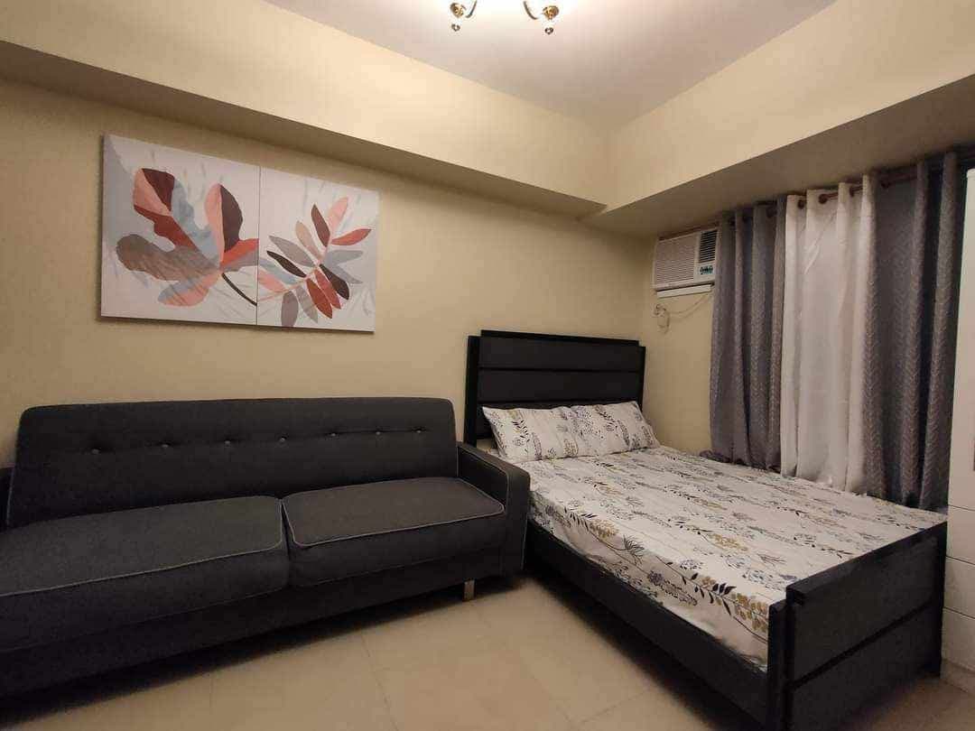 FOR RENT AVIDA RIALA‼️ - photo 2