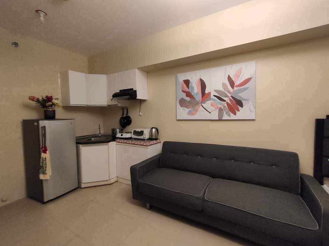 FOR RENT AVIDA RIALA‼️ - photo 3