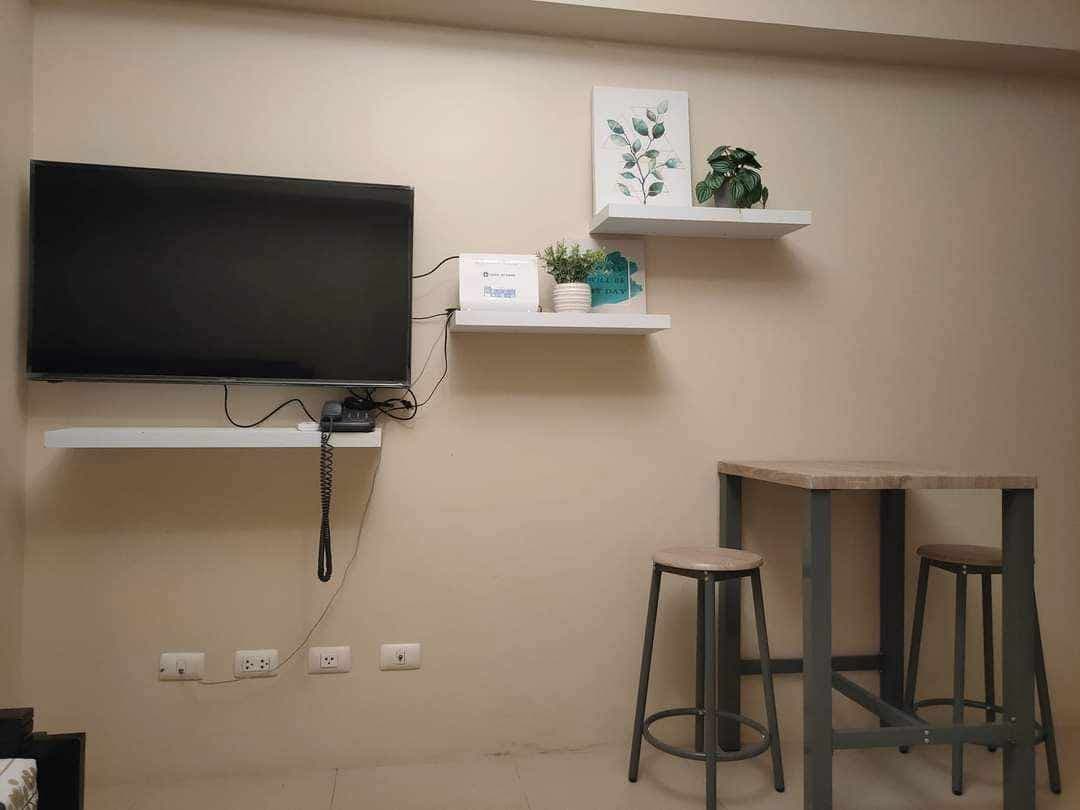 FOR RENT AVIDA RIALA‼️ - photo 4