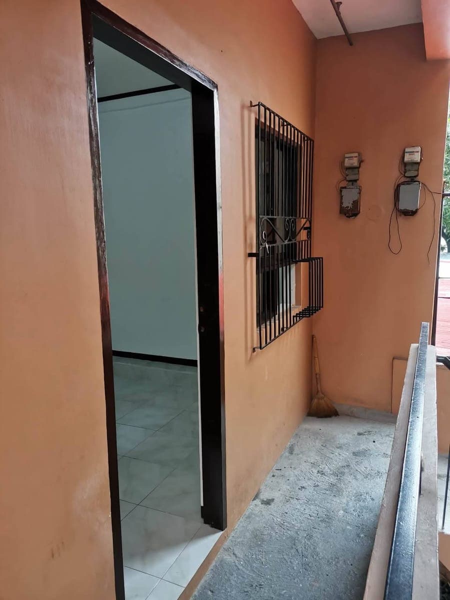 Big Studio type for rent - photo 1