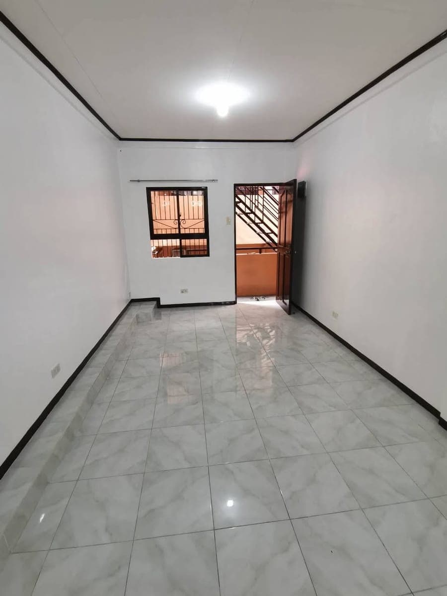 Big Studio type for rent - photo 2