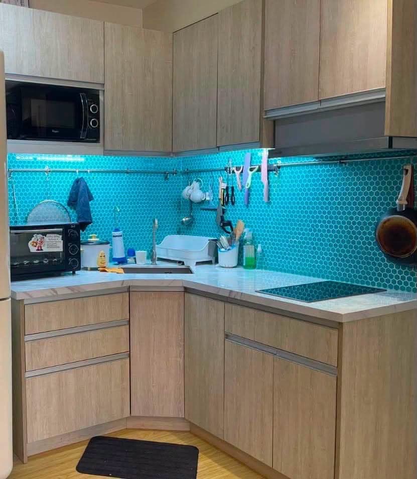 For Rent:🍀 - photo 1