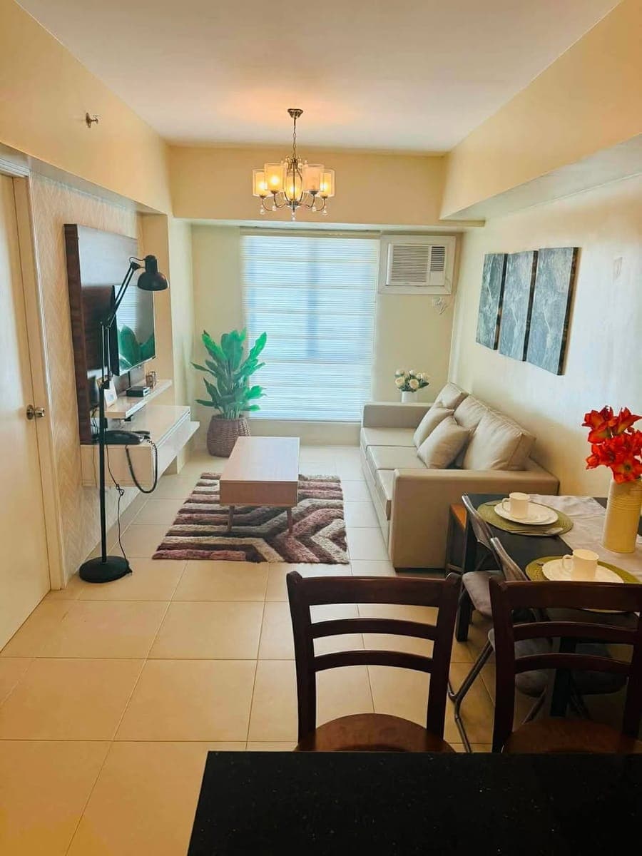 FOR RENT‼️ - photo 1
