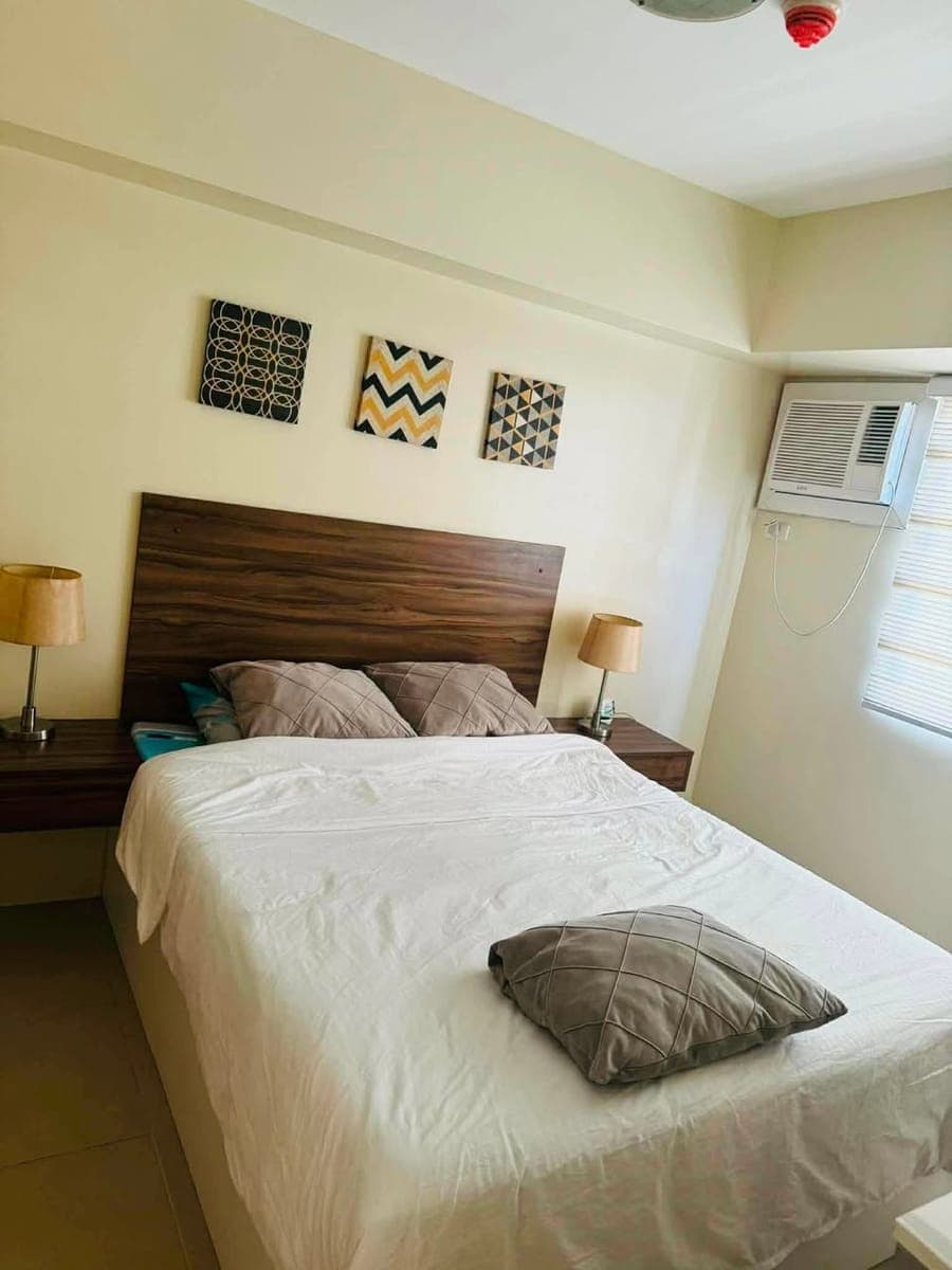 FOR RENT‼️ - photo 2