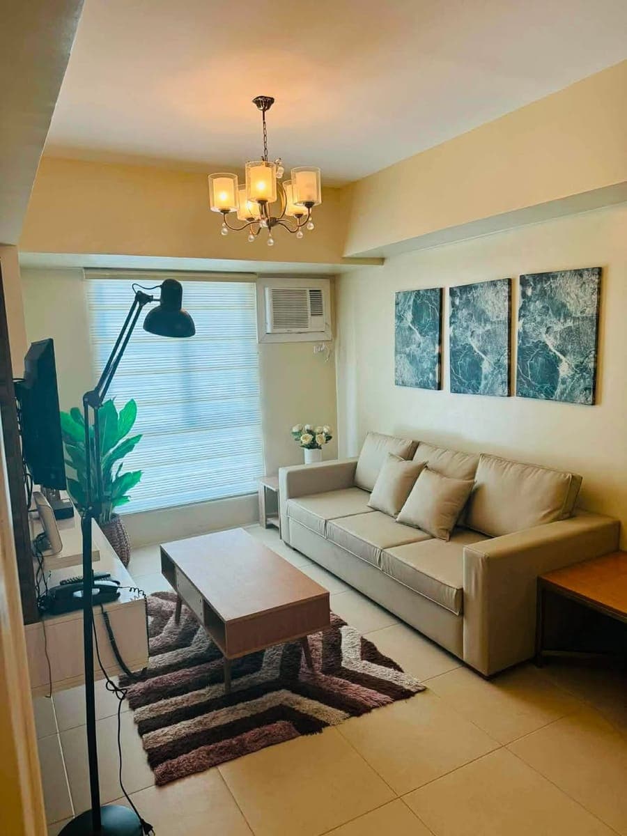 FOR RENT‼️ - photo 3