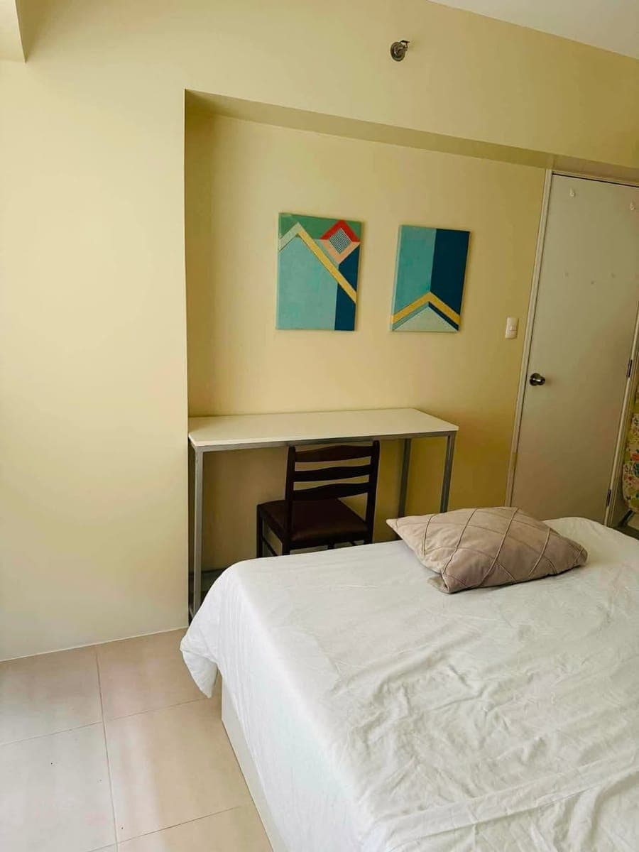 FOR RENT‼️ - photo 4