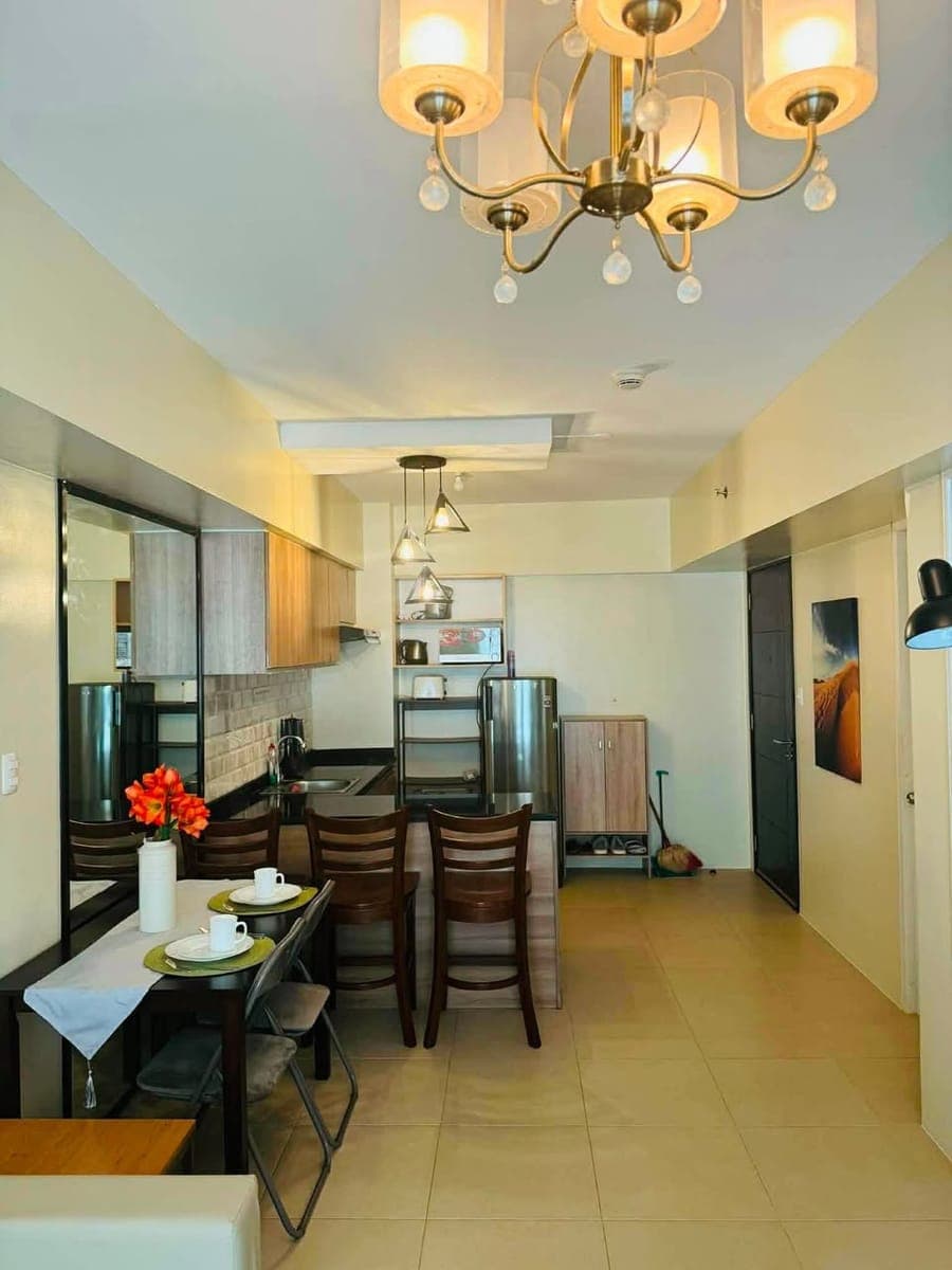FOR RENT‼️ - photo 5