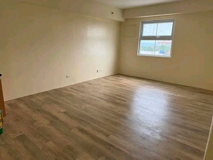 Balai by BE RESIDENCES PUNTA ENGAÑO STUDIO FOR RENT - photo 2