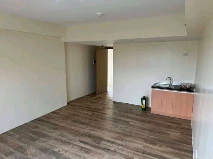 Balai by BE RESIDENCES PUNTA ENGAÑO STUDIO FOR RENT - photo 3