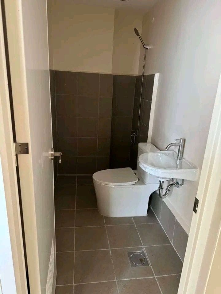 Balai by BE RESIDENCES PUNTA ENGAÑO STUDIO FOR RENT - photo 4