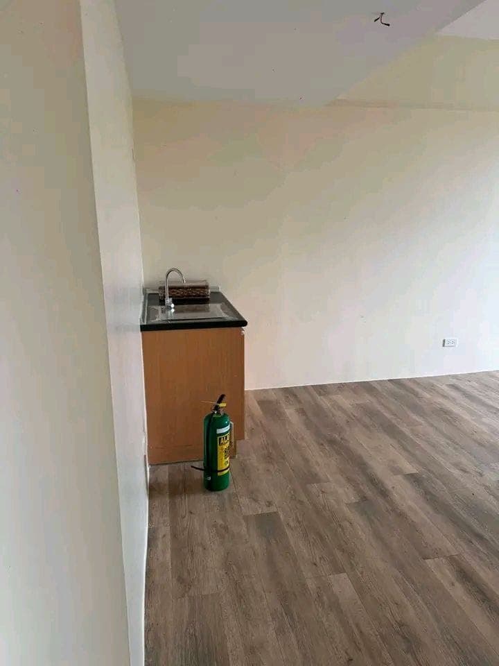 Balai by BE RESIDENCES PUNTA ENGAÑO STUDIO FOR RENT - photo 5