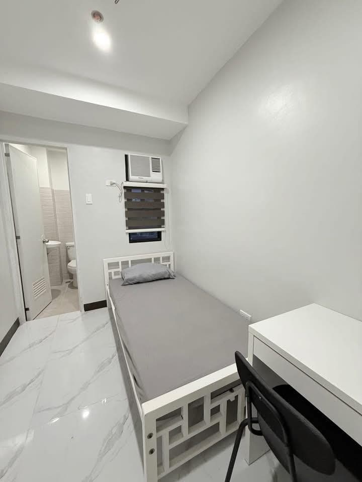 🏠 Rooms Available for Long-Term Stay ✨ - photo 1