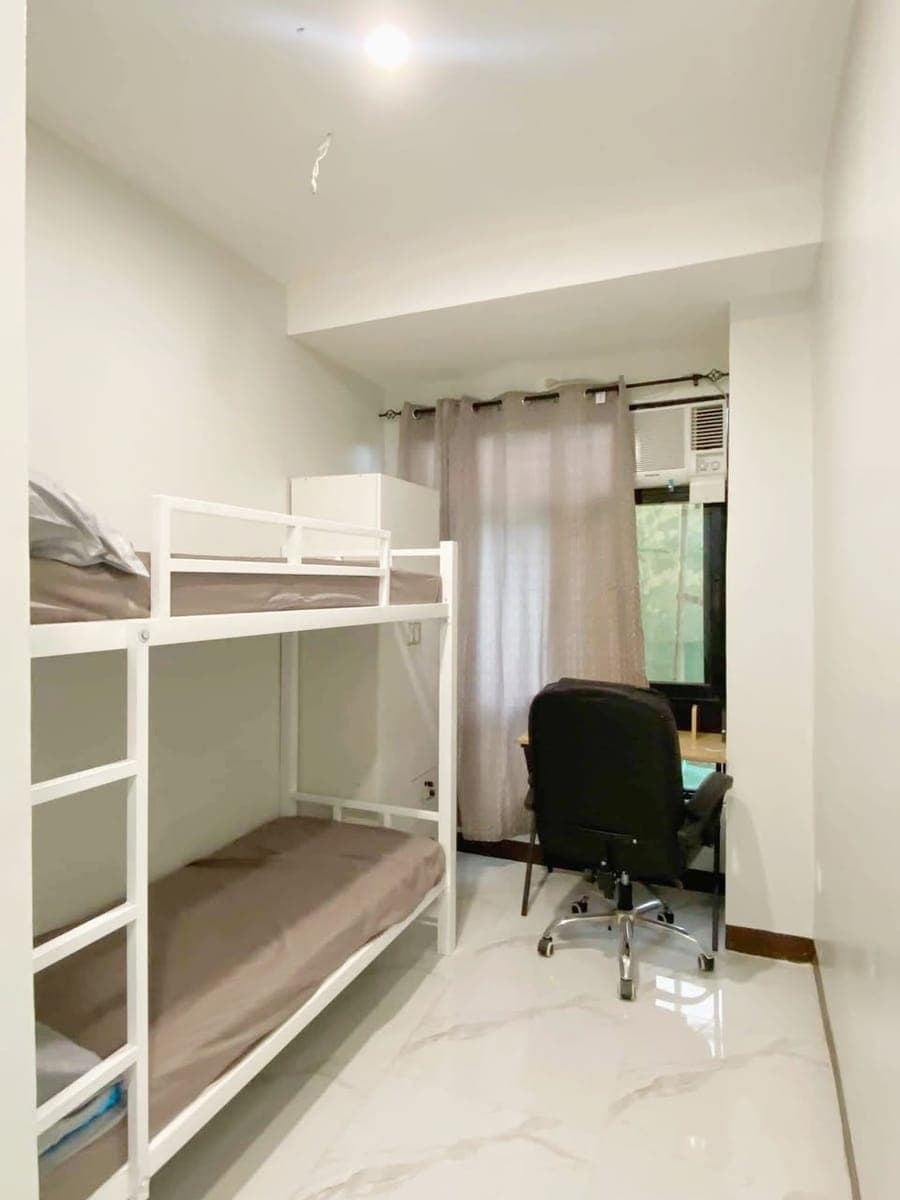 🏠 Rooms Available for Long-Term Stay ✨ - photo 2