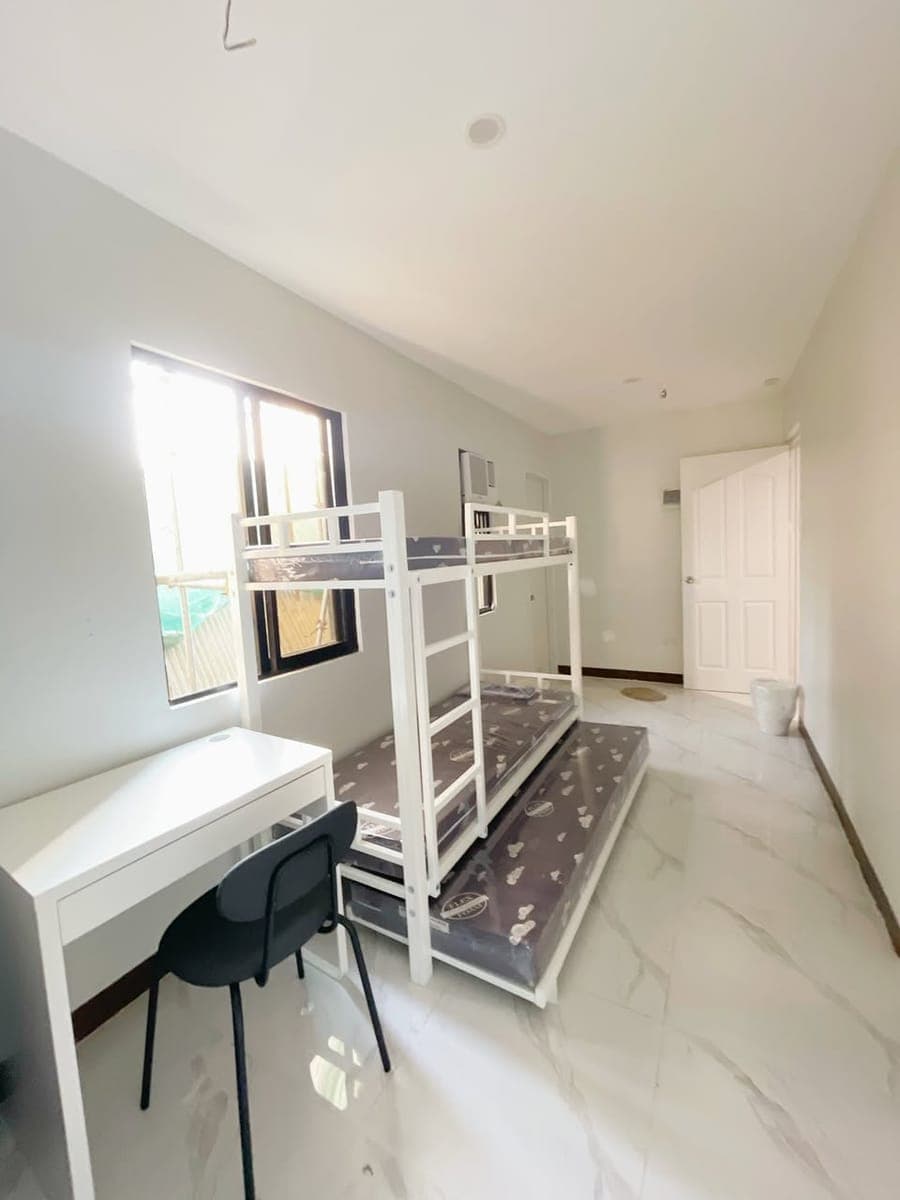 🏠 Rooms Available for Long-Term Stay ✨ - photo 3