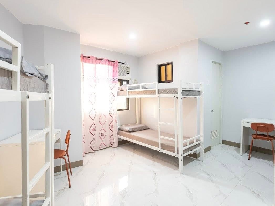 🏠 Rooms Available for Long-Term Stay ✨ - photo 4