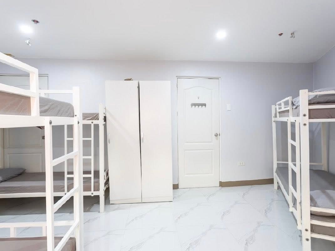 🏠 Rooms Available for Long-Term Stay ✨ - photo 5