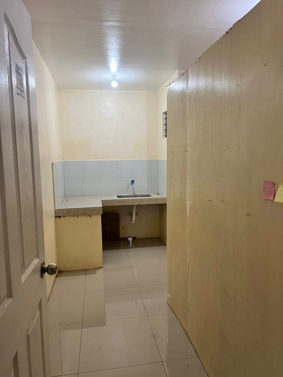 APARTMENT/STUDIO TYPE FOR RENT - photo 2