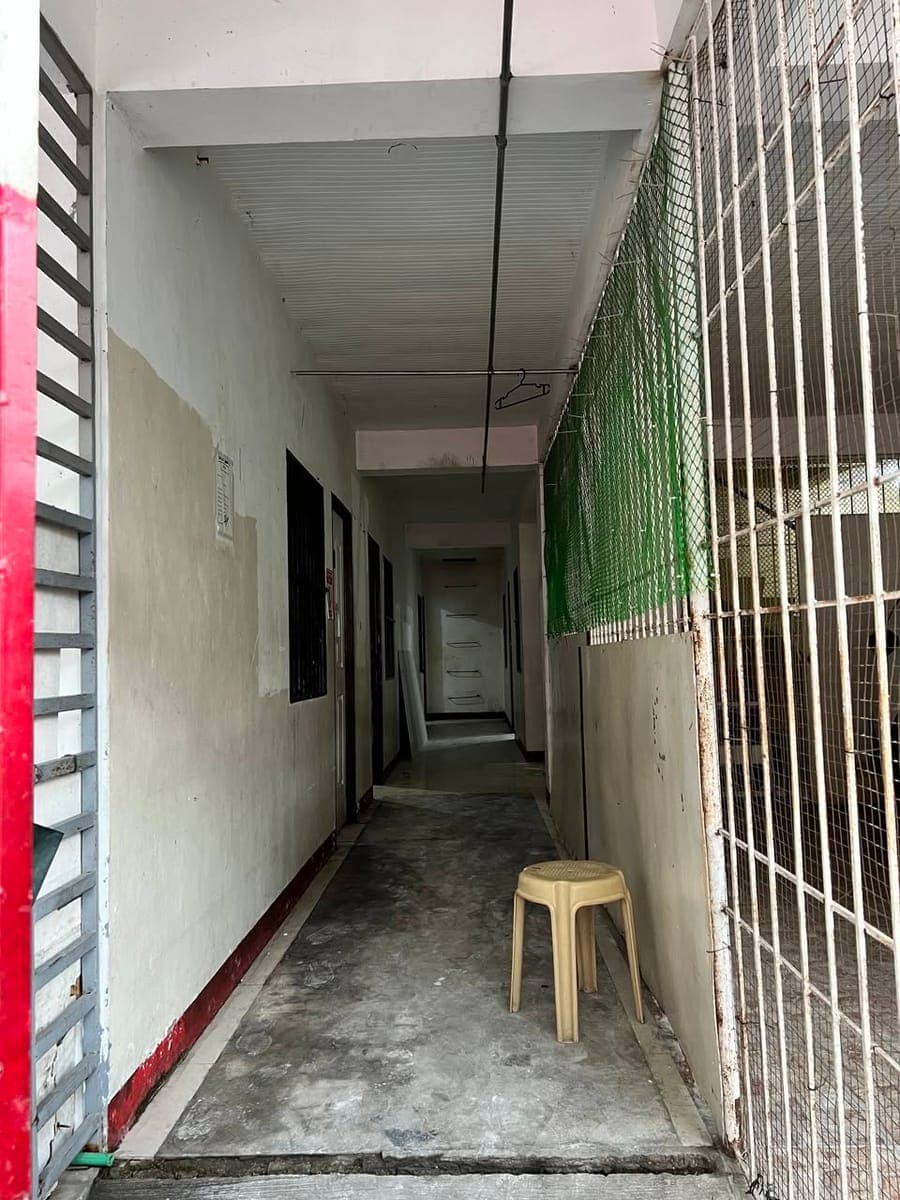 APARTMENT/STUDIO TYPE FOR RENT - photo 4