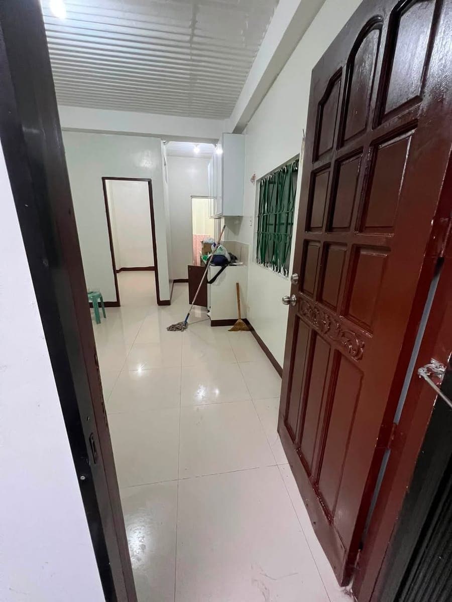 Apartment for Rent near #BGC #C5 #ArcaSouth - photo 1