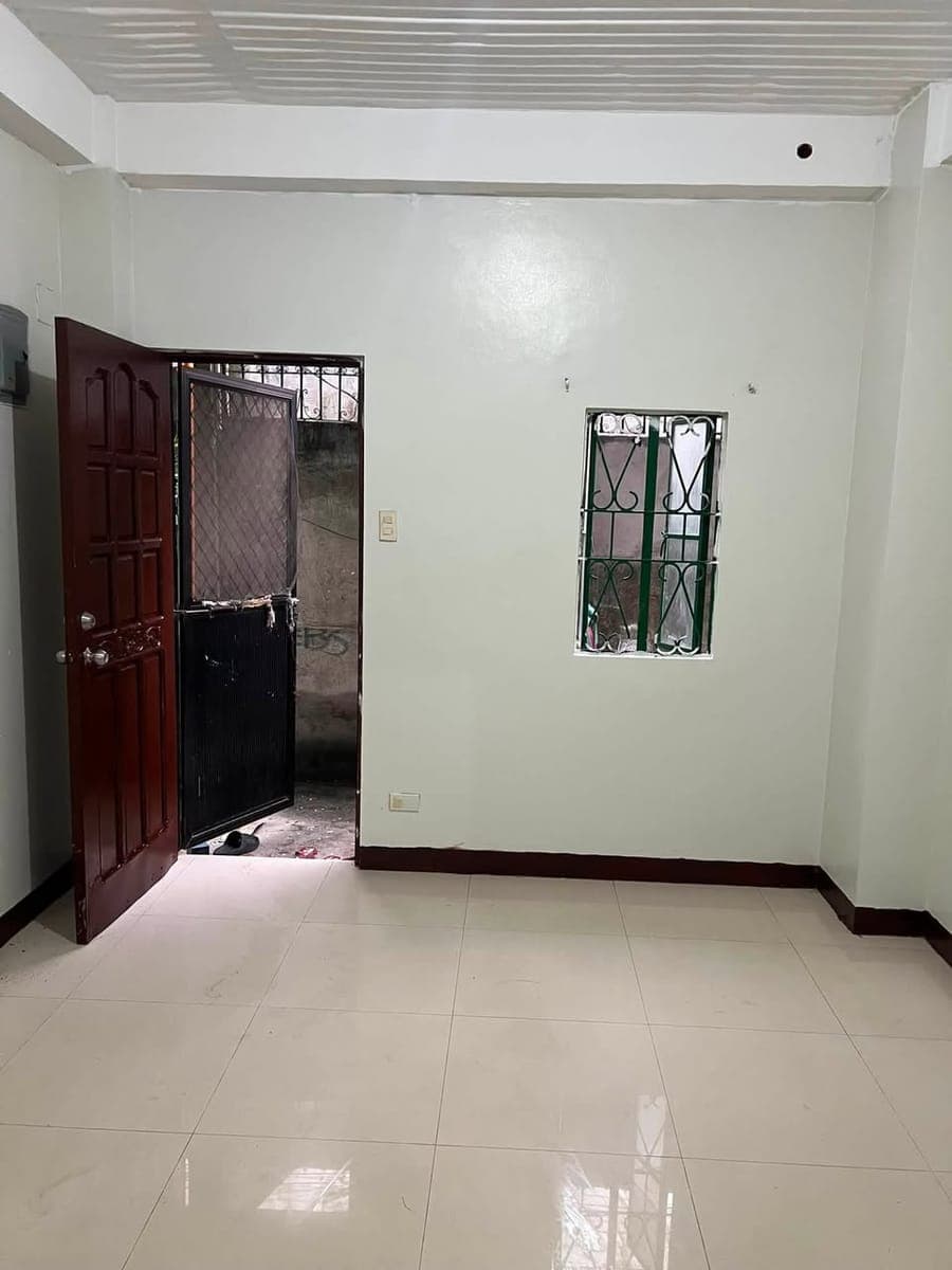 Apartment for Rent near #BGC #C5 #ArcaSouth - photo 2
