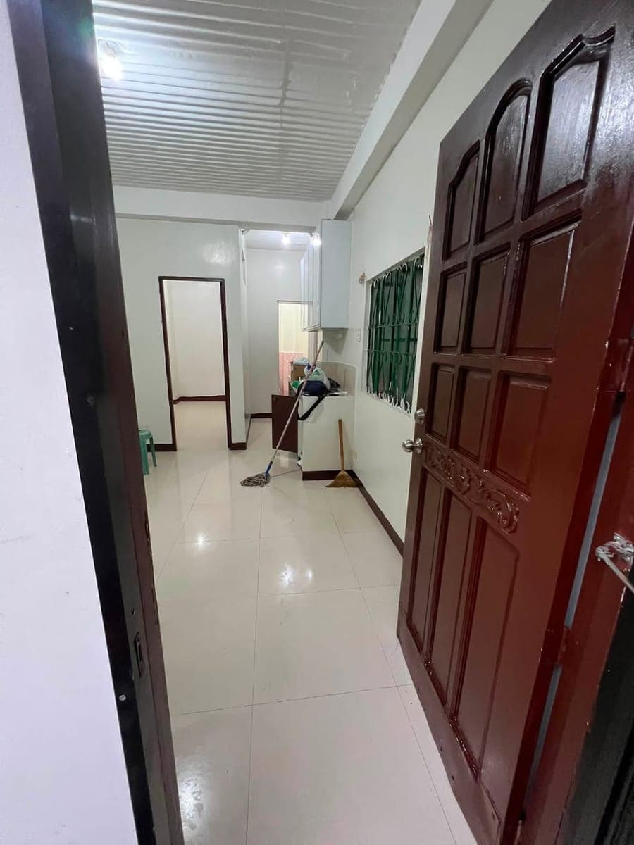Apartment for Rent near #BGC #C5 #ArcaSouth - photo 3