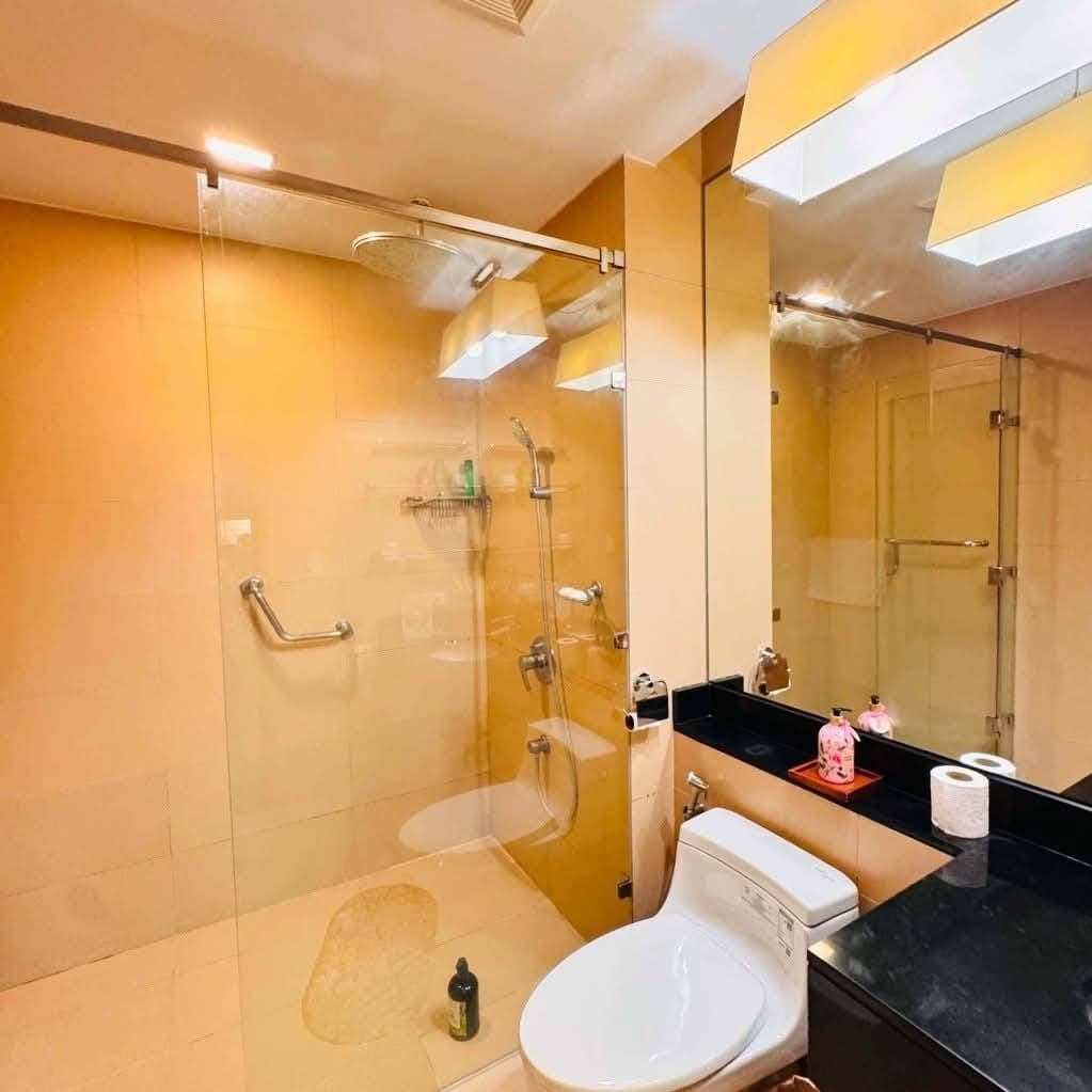 For  Rent Park Point Residences  (Newly renovated) - photo 5