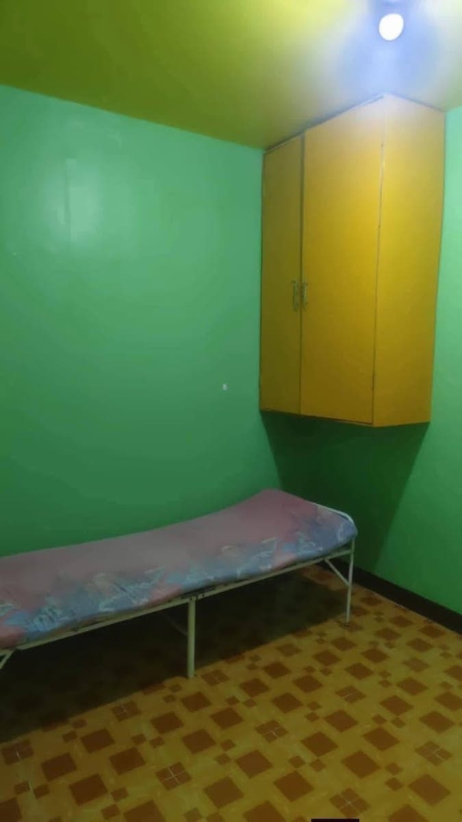 🏡 House for Rent @ Richwood Homes Compostela, Cebu - photo 2