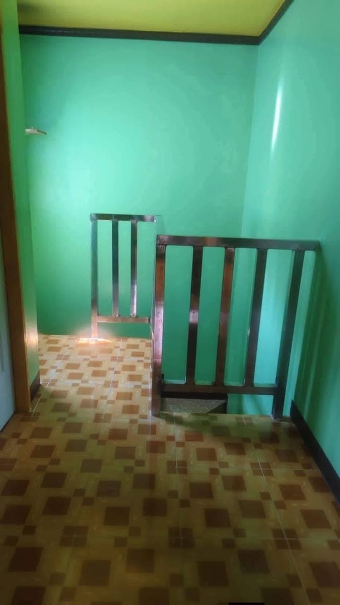 🏡 House for Rent @ Richwood Homes Compostela, Cebu - photo 5