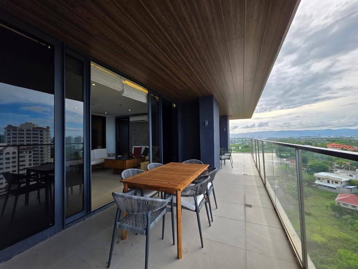 For Rent: The Reef Large 1 bedroom corner unit - photo 5