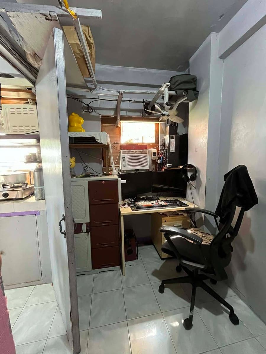 ‎PTPA - photo 1