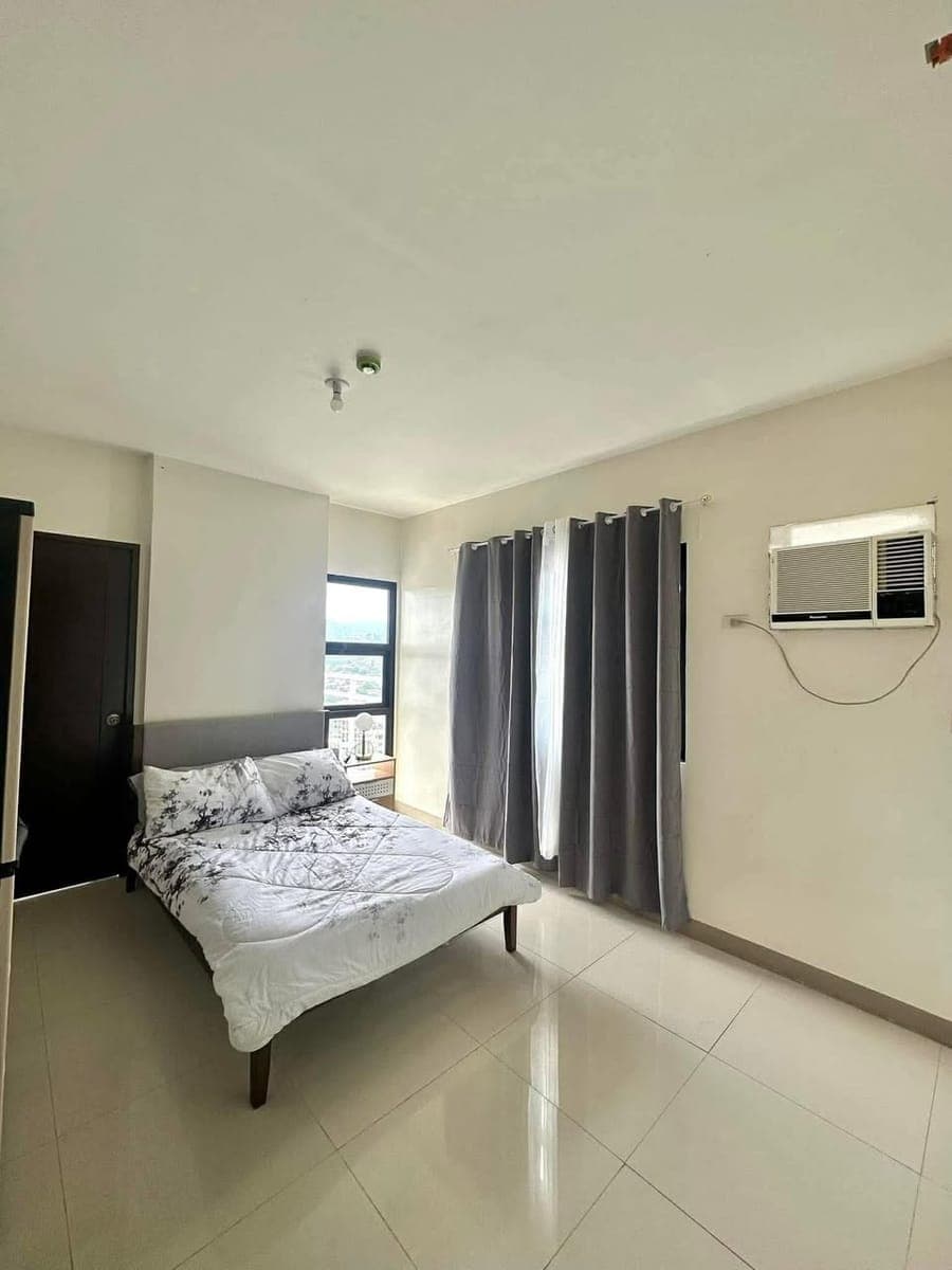 1bedroom for rent - photo 2