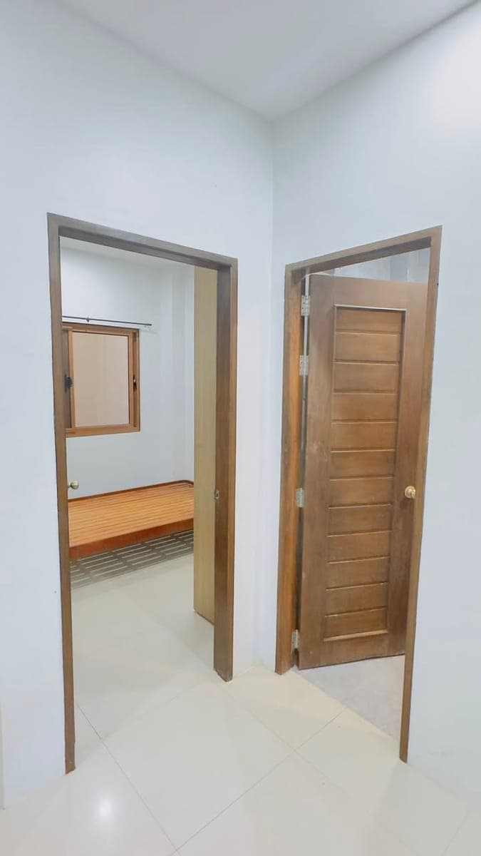 🏢 ROOM FOR RENT near Southwestern University PHINMA (SWU PHINMA) - photo 3