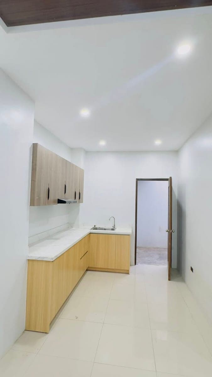 🏢 ROOM FOR RENT near Southwestern University PHINMA (SWU PHINMA) - photo 4