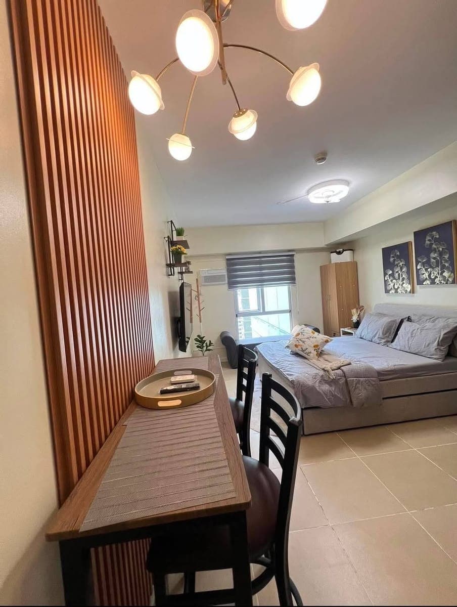‼️𝐒𝐓𝐔𝐃𝐈𝐎 𝐔𝐍𝐈𝐓 𝐅𝐎𝐑 𝐑𝐄𝐍𝐓 𝐚𝐭 𝐀𝐕𝐈𝐃𝐀 𝐑𝐈𝐀𝐋𝐀‼️ - photo 5