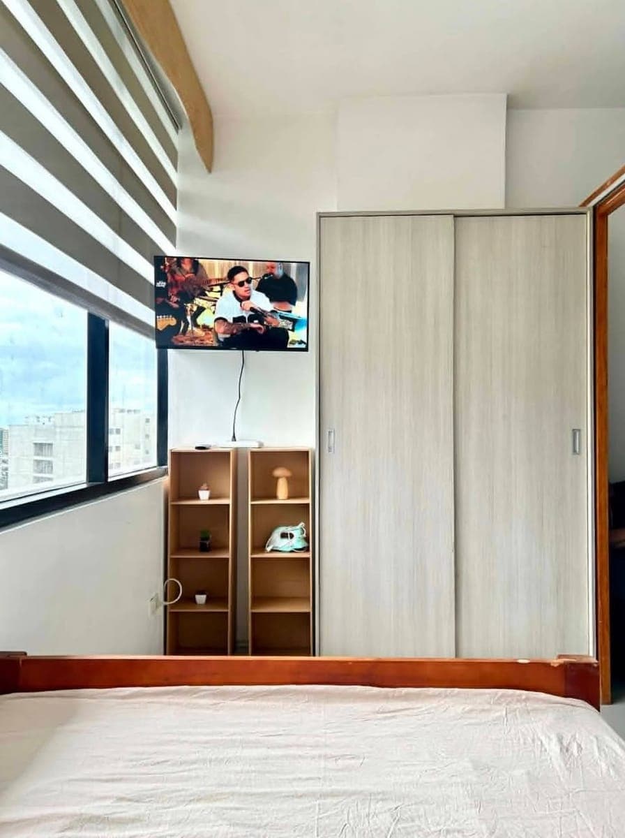 AVENIR STUDIO FOR RENT - photo 2