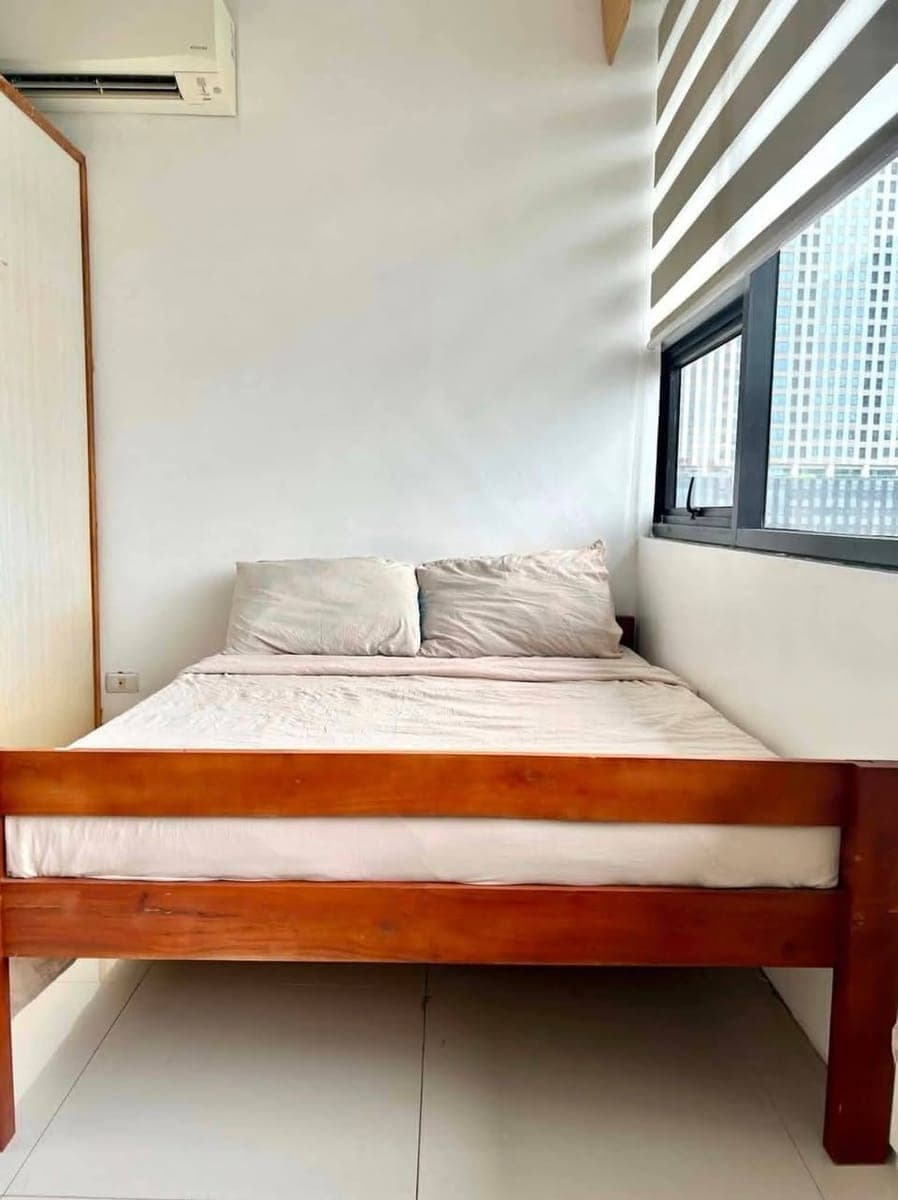 AVENIR STUDIO FOR RENT - photo 3
