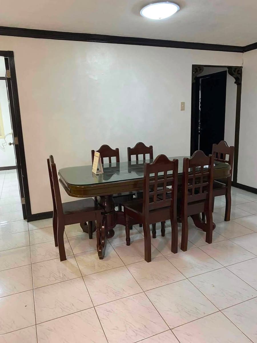 FOR RENT | PAMAYANANG DIEGO SILANG – BCDA - photo 1