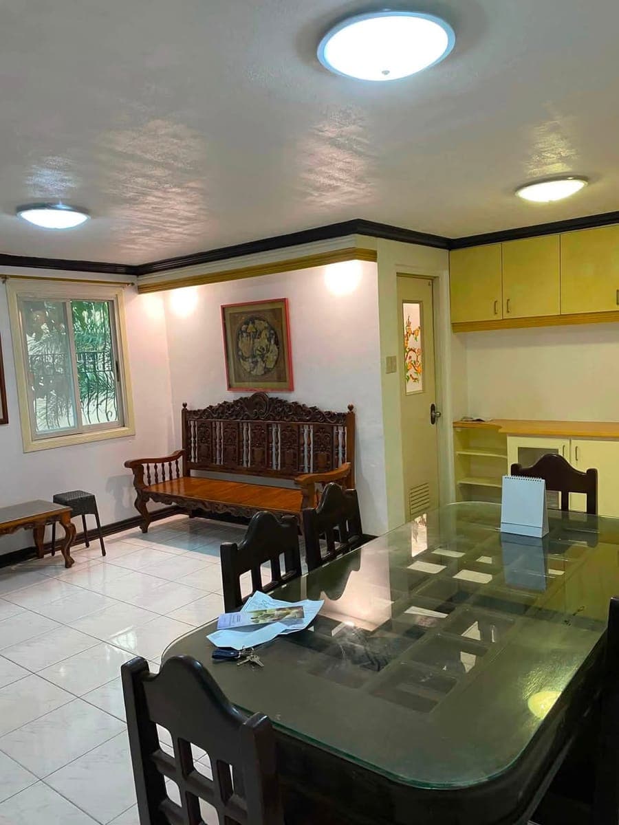 FOR RENT | PAMAYANANG DIEGO SILANG – BCDA - photo 2