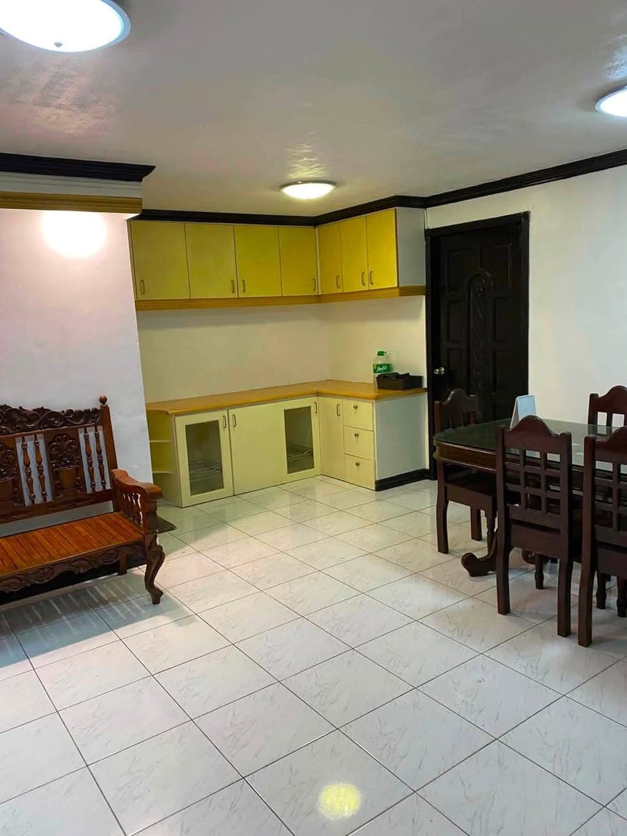 FOR RENT | PAMAYANANG DIEGO SILANG – BCDA - photo 3