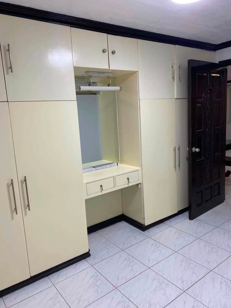 FOR RENT | PAMAYANANG DIEGO SILANG – BCDA - photo 4