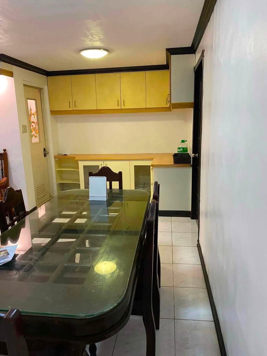 FOR RENT | PAMAYANANG DIEGO SILANG – BCDA - photo 5