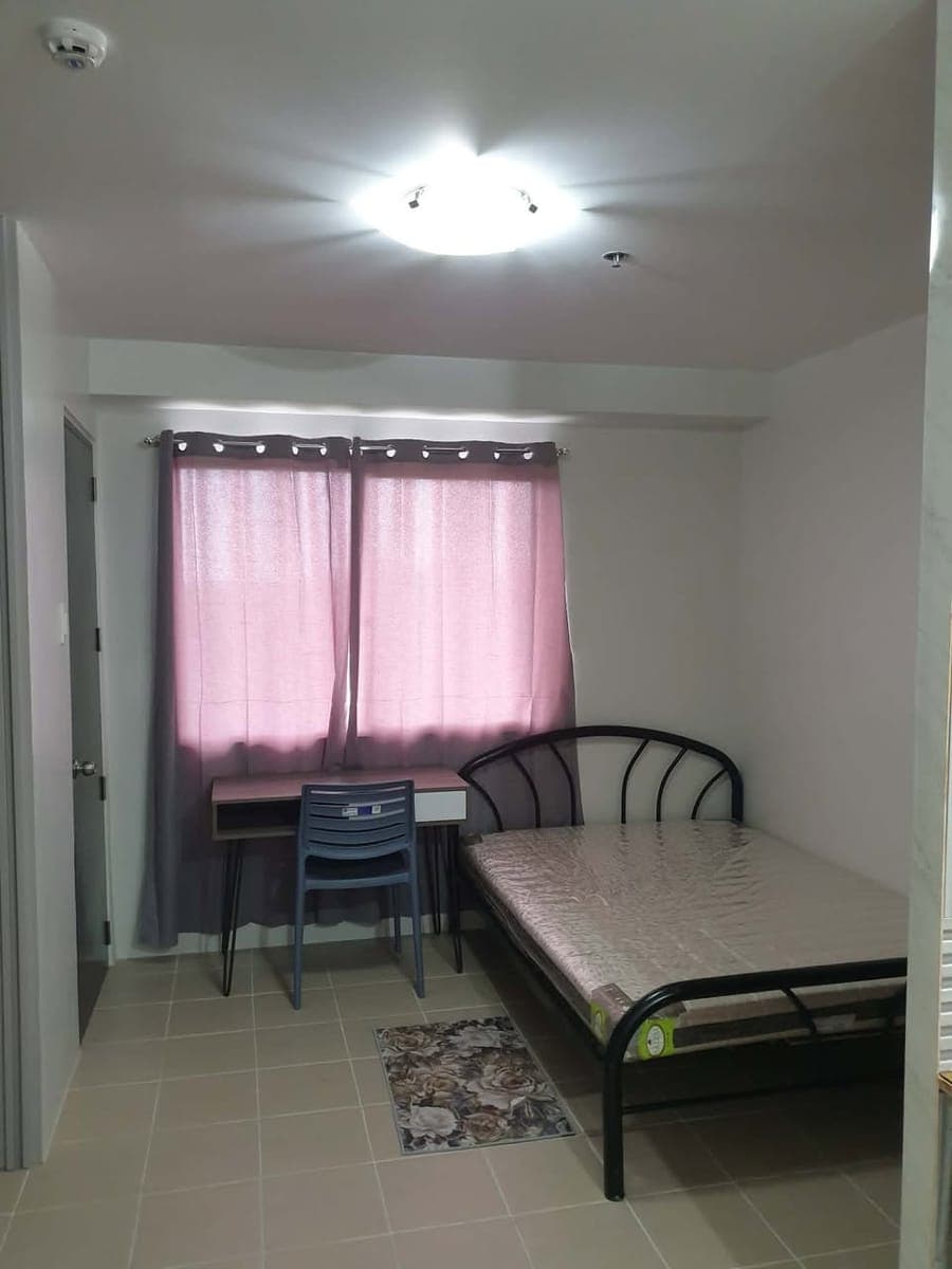BRAND NEW BE OUR FIRST RENTER - photo 1