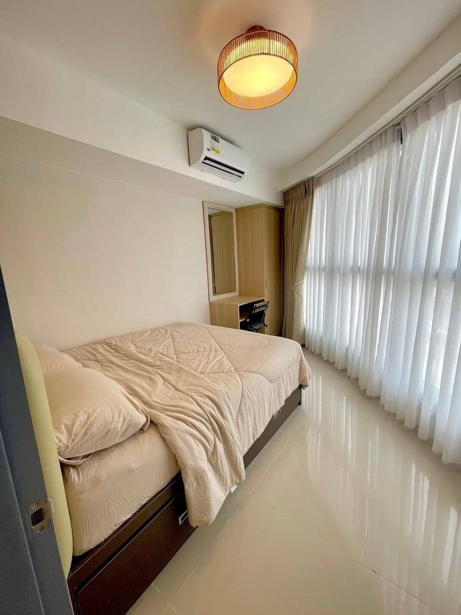 BE OUR FIRST TENANT!!! ✨ - photo 3