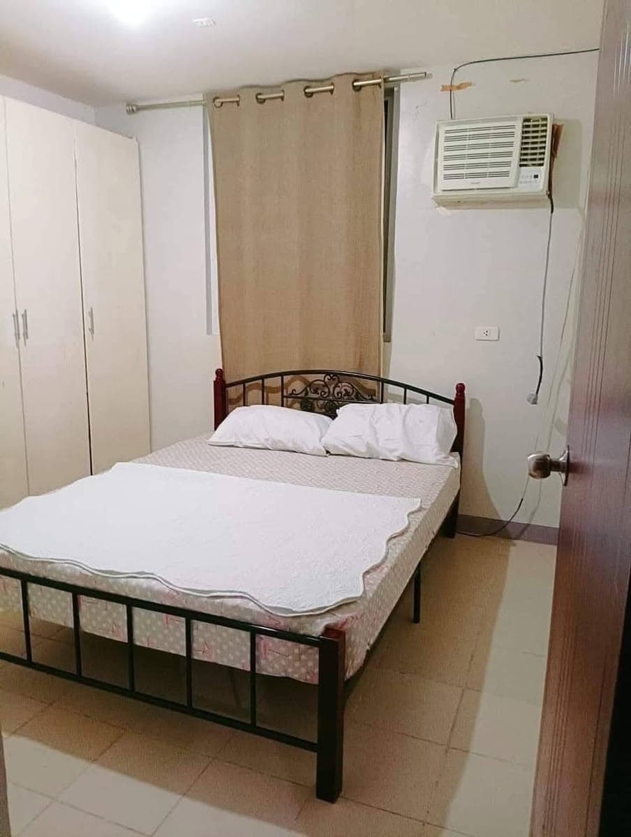 FOR RENT or For Assume‼️ - photo 2