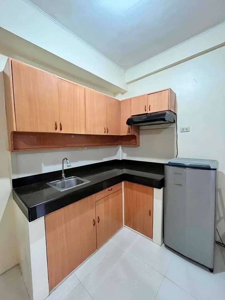 💁Walking Distance to MHAM/Gillesania/1 Ride to Capitol/Fuente - Studio Apartment FOR RENT in Banawa... - photo 1