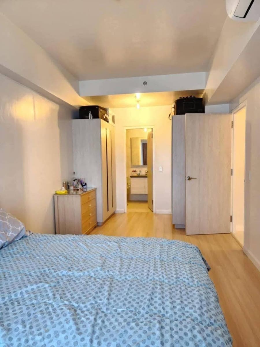 ‼️MANDANI BAY – 3 Bedroom Condo for Rent‼️ - photo 1