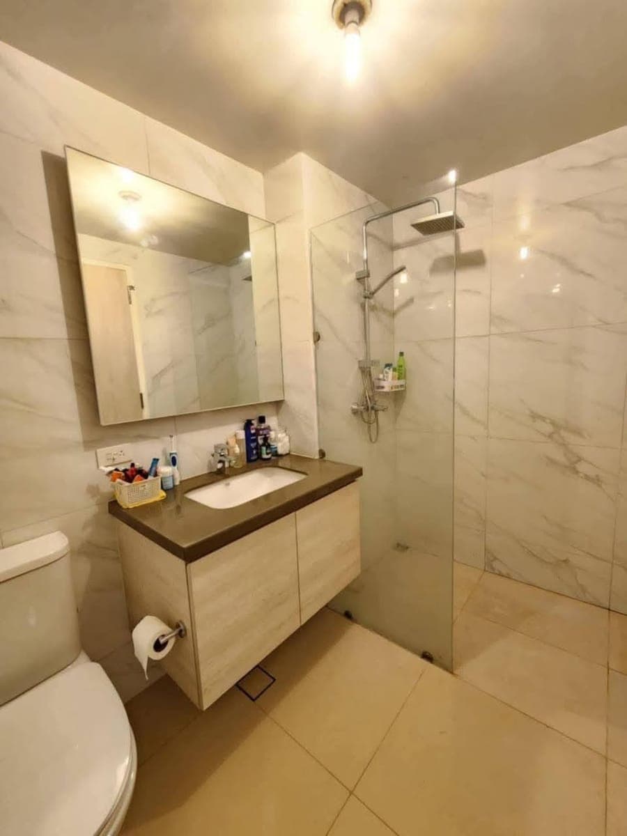 ‼️MANDANI BAY – 3 Bedroom Condo for Rent‼️ - photo 2