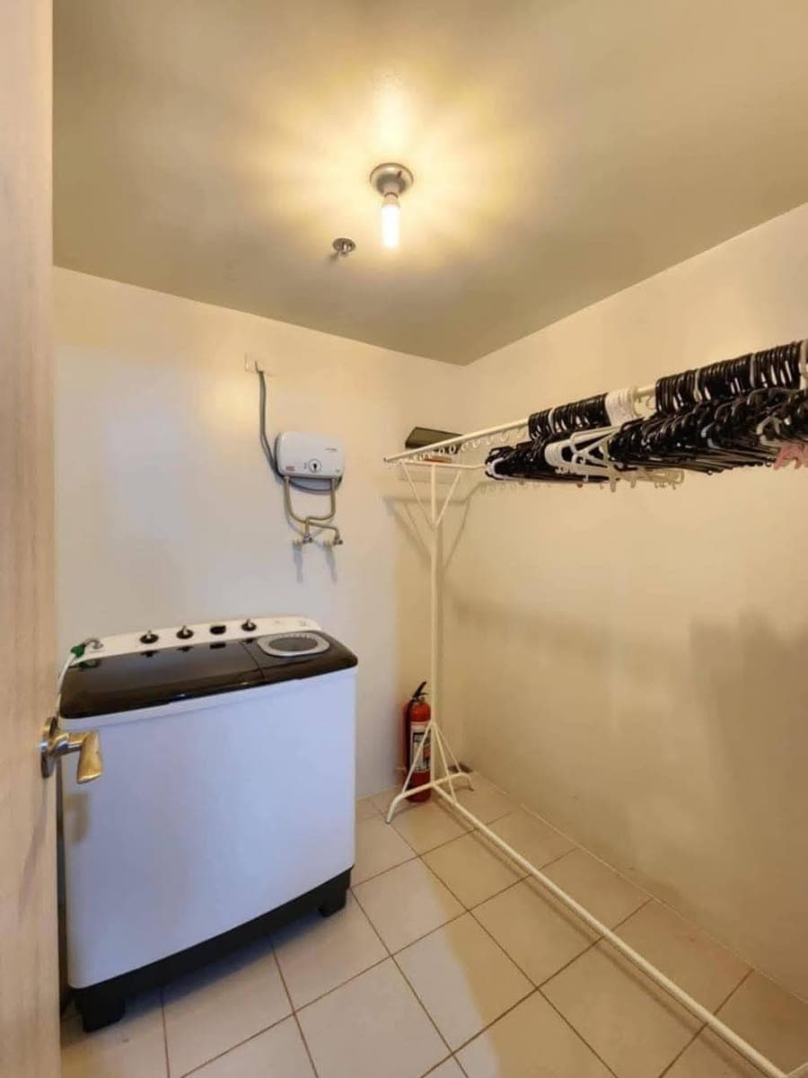 ‼️MANDANI BAY – 3 Bedroom Condo for Rent‼️ - photo 3