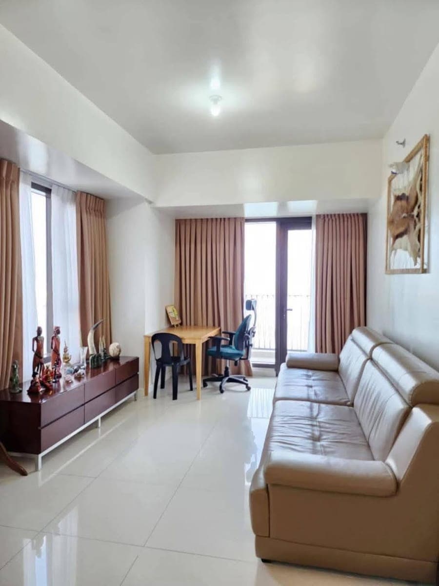‼️MANDANI BAY – 3 Bedroom Condo for Rent‼️ - photo 4